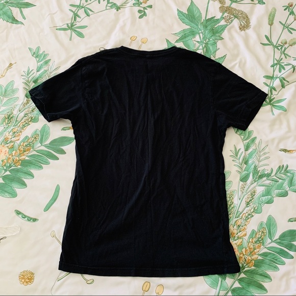 Hot Topic Miss Peregrine’s “I Can See Monsters” T - Picture 4 of 6